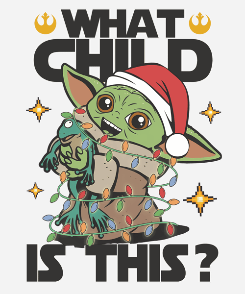 What Child Is This Yoda Santa PNG.png