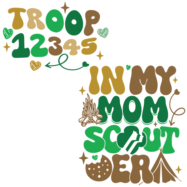 0801241075-retro-in-my-mom-scout-era-svg-0801241075png.png