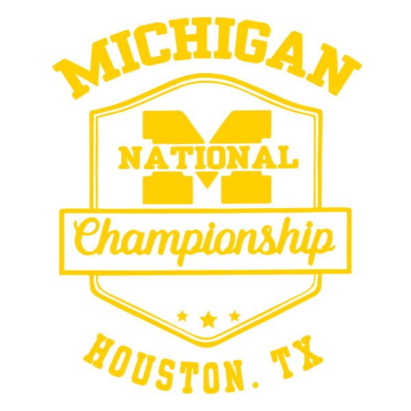 0901242017-michigan-college-football-national-championship-2024-svg-untitled-2png.png
