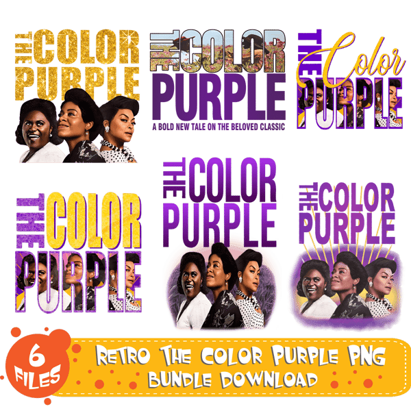 2112231095-retro-the-color-purple-png-bundle-download-2112231095png.png