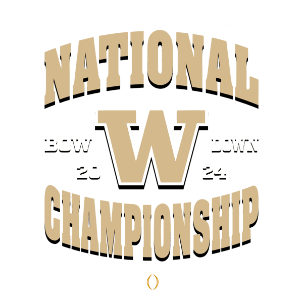 0201242020-college-football-playoff-national-championship-huskies-ncaa-svg-0201242020png.png