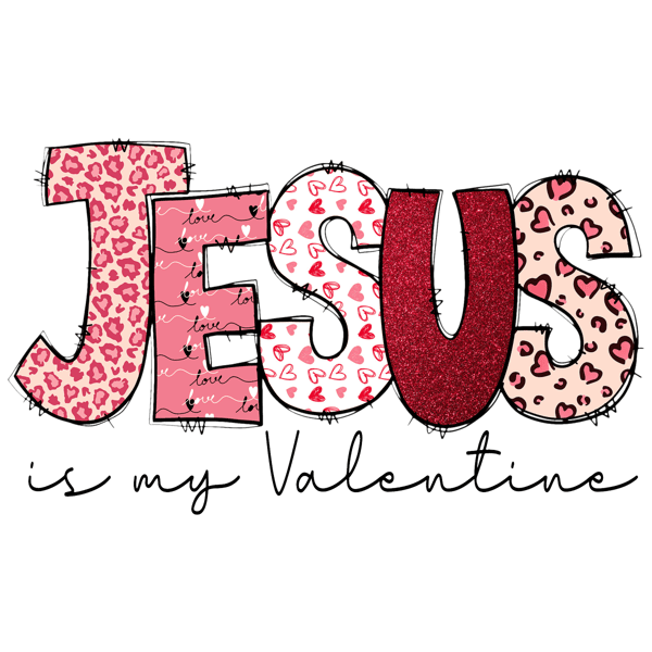 2212231022-groovy-jesus-is-my-valentine-png-2212231022png.png