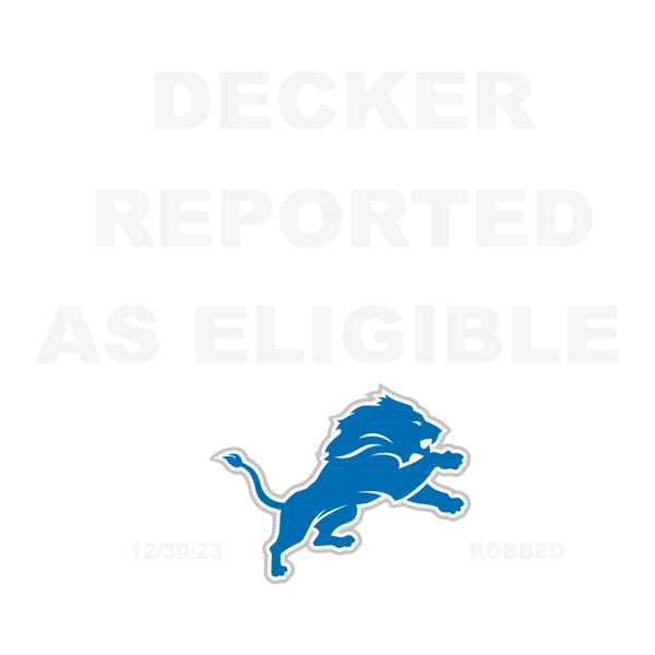 0401241010-decker-reported-as-eligible-detroit-svg-0401241010png.png