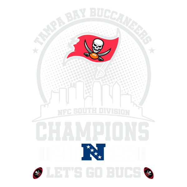 0901241011-buccaneers-2023-nfc-south-champions-lets-go-bucs-svg-0901241011png.png