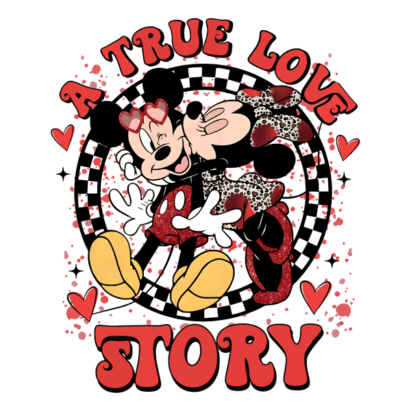 1101241068-disney-a-true-love-story-png-1101241068png.png