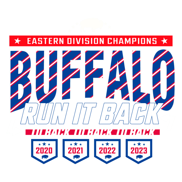 1101241074-buffalo-bills-eastern-division-champions-run-it-back-svg-1101241074png.png