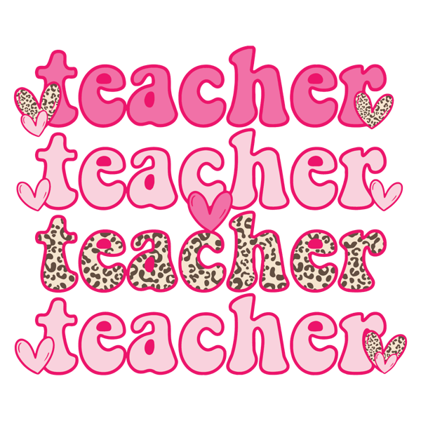 1501241048-grooby-teacher-valentine-heart-svg-1501241048png.png