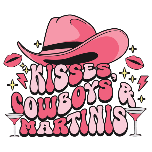 1601241058-kisses-cowboys-and-martinis-svg-1601241058png.png