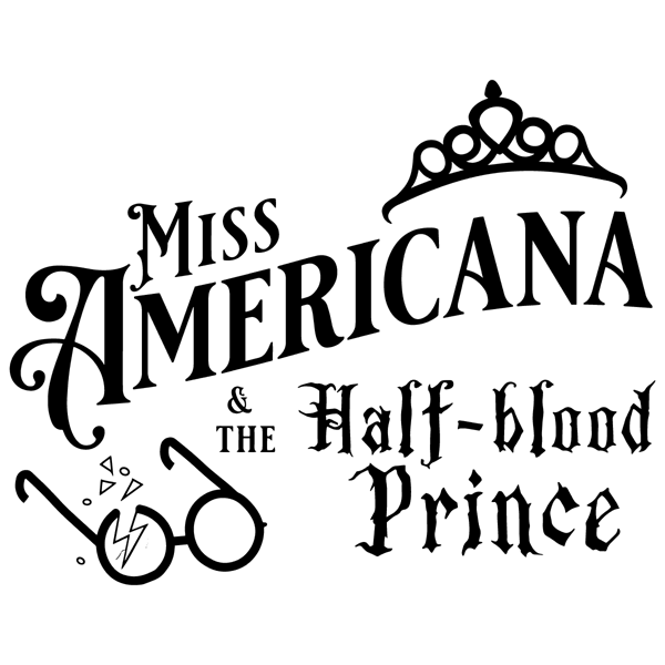1801241059-miss-americana-and-the-half-blood-prince-svg-1801241059png.png
