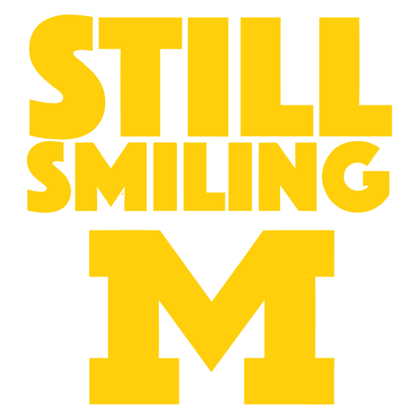 1901241016-michigan-wolverines-still-smiling-svg-1901241016png.png