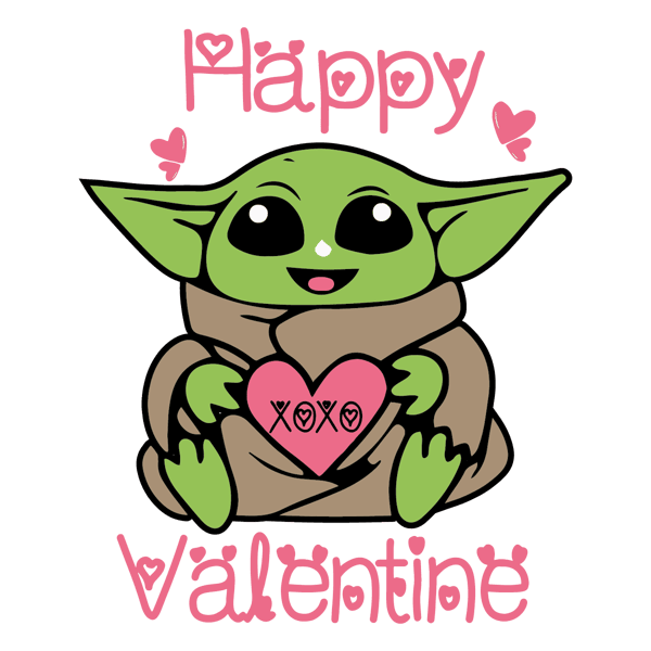 1901241020-baby-yoda-happy-valentine-svg-1901241020png.png