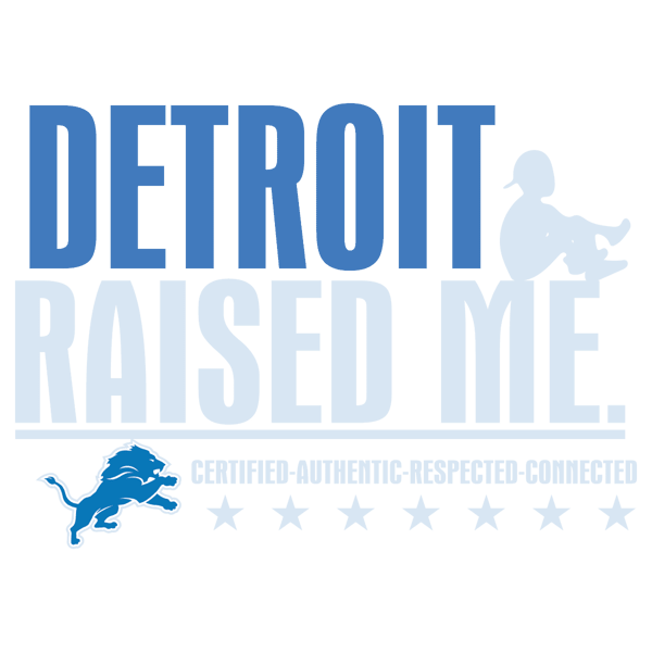 2401241002-detroit-raised-me-certified-authentic-svg-2401241002png.png