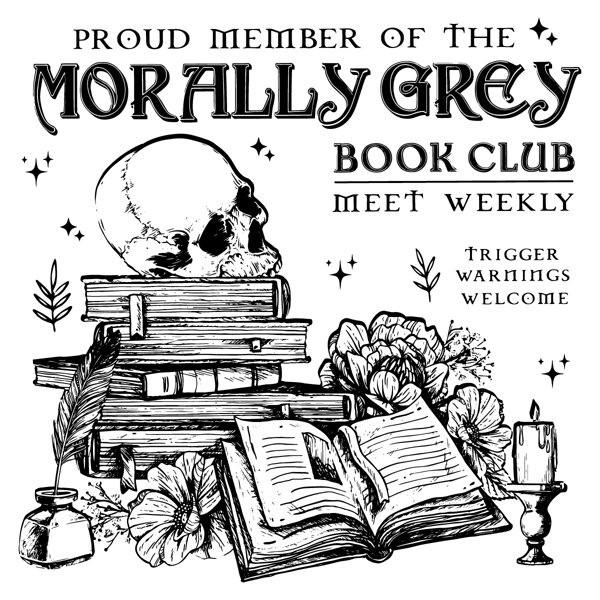 2501241040-pround-member-of-the-morally-grey-book-club-svg-2501241040png.png