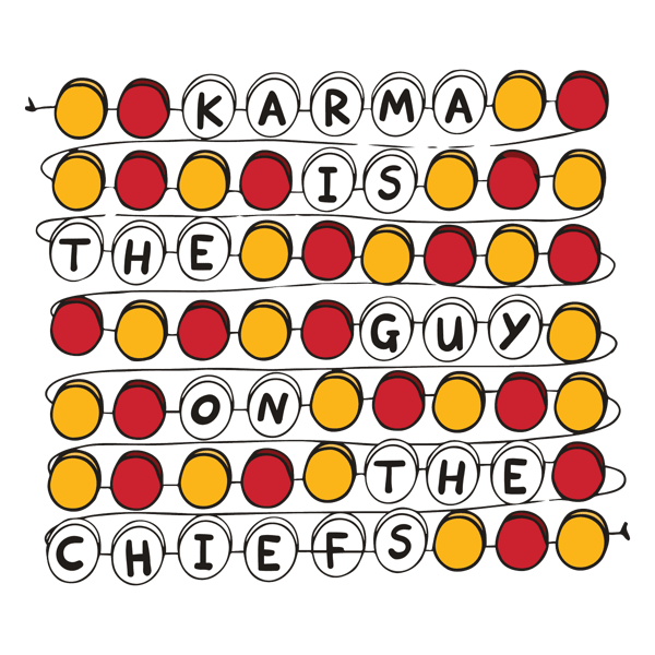 3001241033-taylor-karma-is-the-guy-on-the-chiefs-svg-3001241033png.png