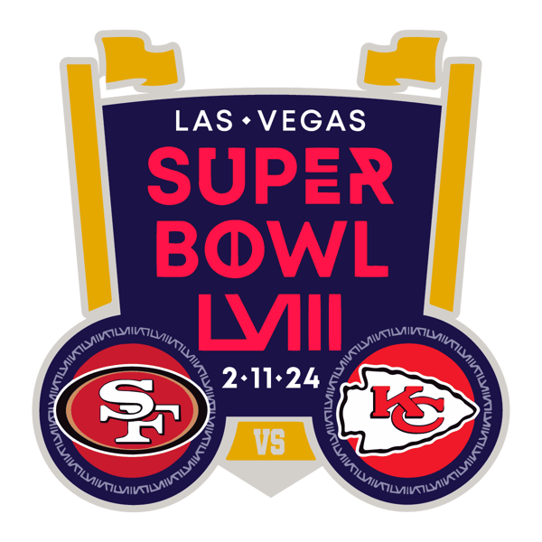 3001241095-49ers-vs-chiefs-super-bowl-lviii-las-vegas-svg-3001241095png.png