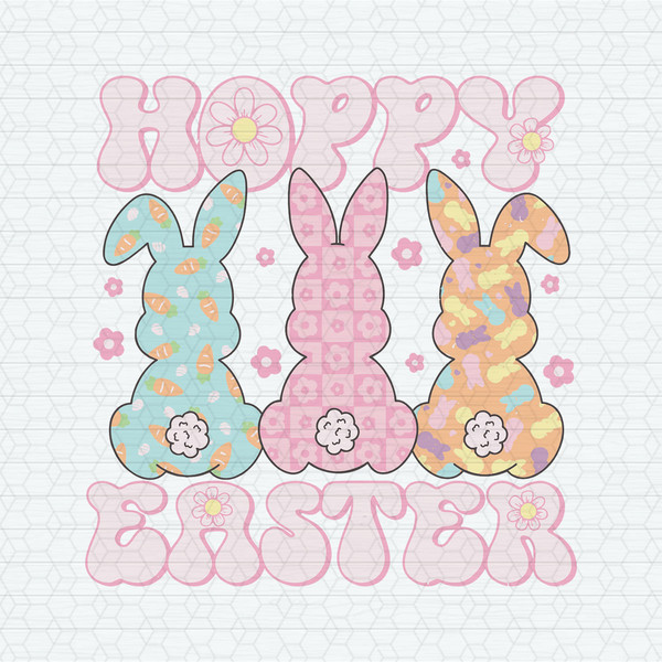 ChampionSVG-2702241027-groovy-bunny-hoppy-easter-svg-2702241027png.jpeg