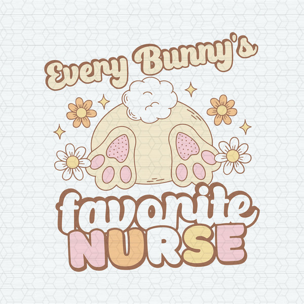 ChampionSVG-0203241059-every-bunnys-favorite-nurse-easter-day-svg-0203241059png.jpeg