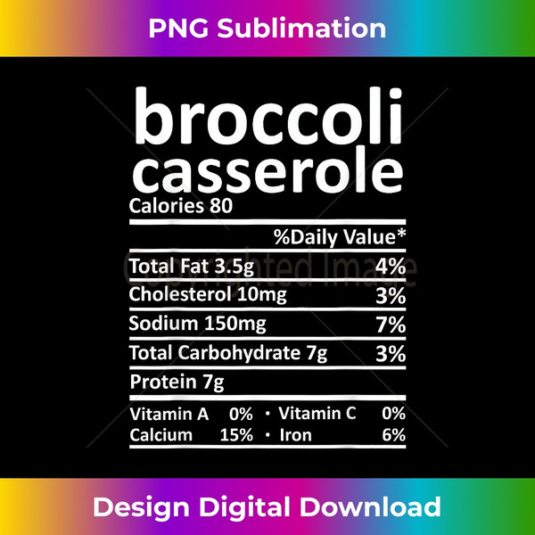 AC-20240119-4518_Broccoli Casserole Nutrition Thanksgiving Food Facts Xmas 0308.jpg