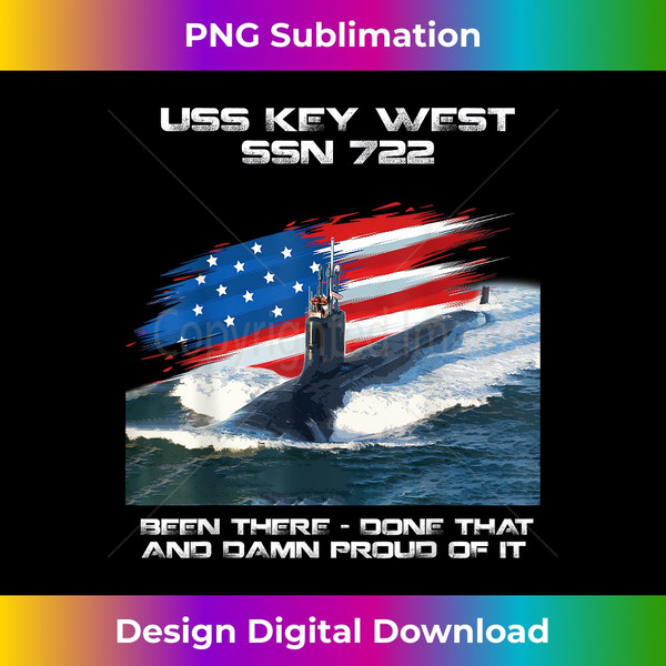 ZF-20240114-31576_USS Key West SSN-722 American Flag Submarine Veteran Xmas 3712.jpg