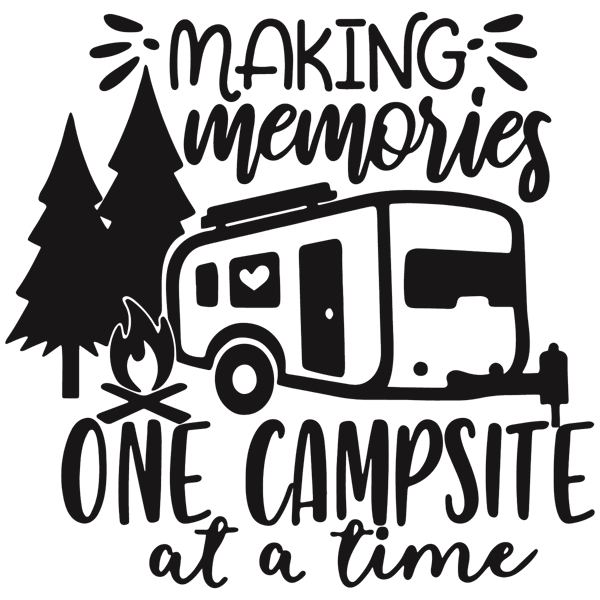 0212231091-making-memories-one-campsite-svg-0212231091png.png