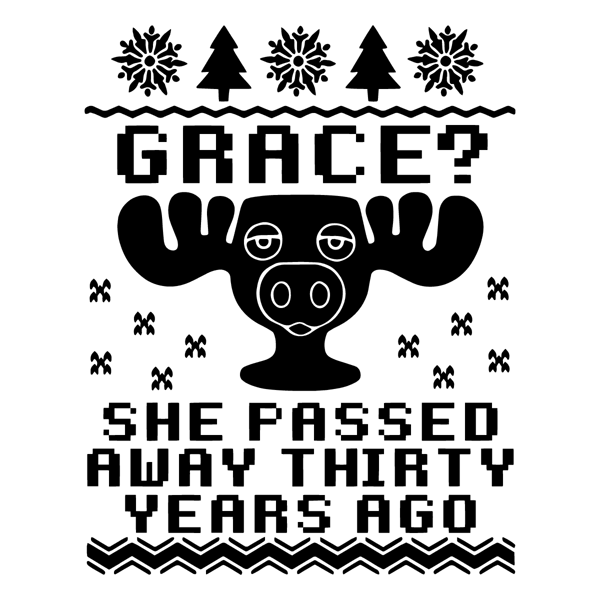 1812231037-grace-she-passed-away-30-years-ago-svg-1812231037png.png