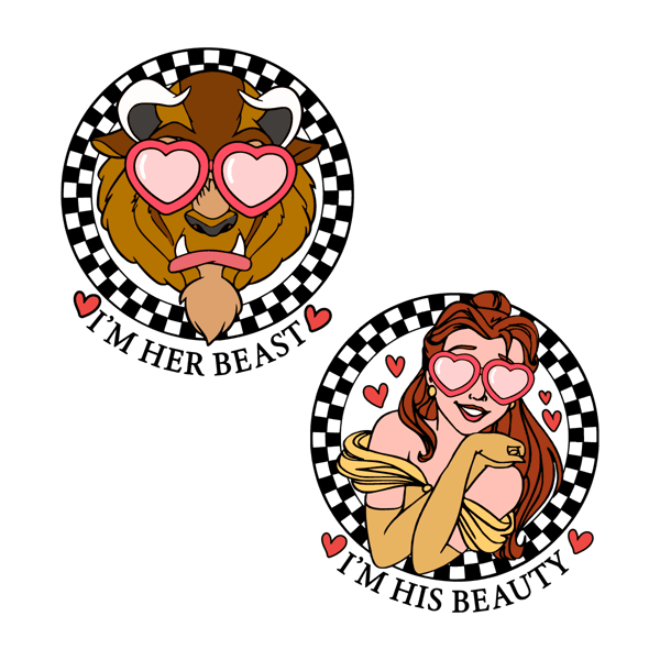 0401241055-im-her-beast-im-his-beauty-svg-0401241055png.png