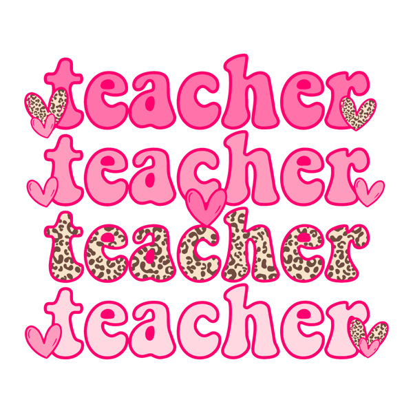 1201241103-cupid-favorite-teacher-valentine-svg-1201241103png.png
