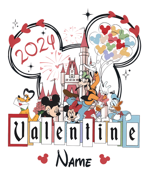 2712231073-personalized-disney-valentine-2024-png-2712231073png.png