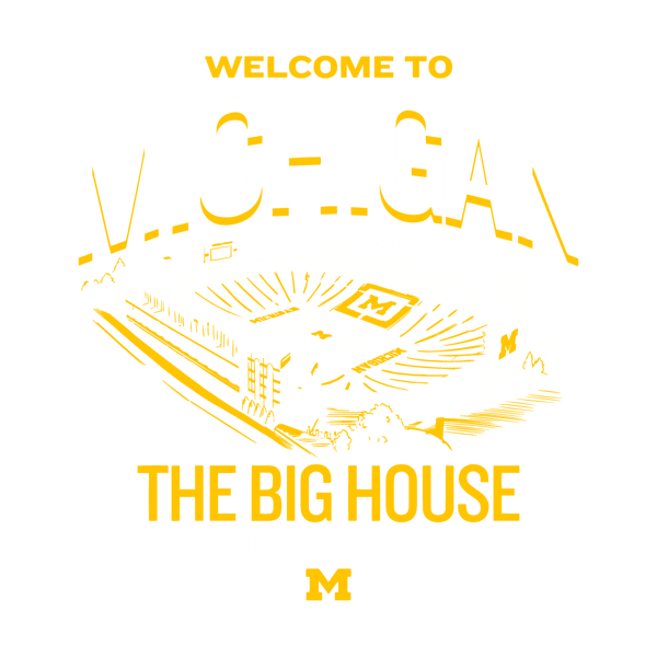 2912231008-welcome-to-michigan-the-big-house-svg-2912231008png.png