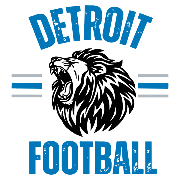 3012231062-vintage-detroit-football-logo-svg-3012231062png.png