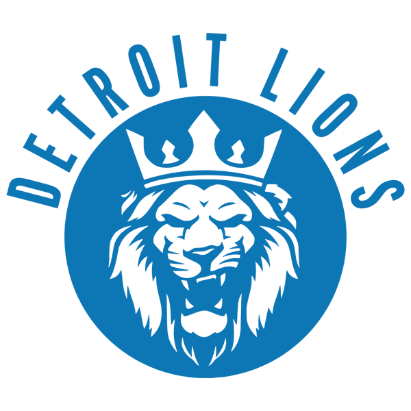 2601241004-nfl-detroit-lions-football-logo-svg-2601241004png.png