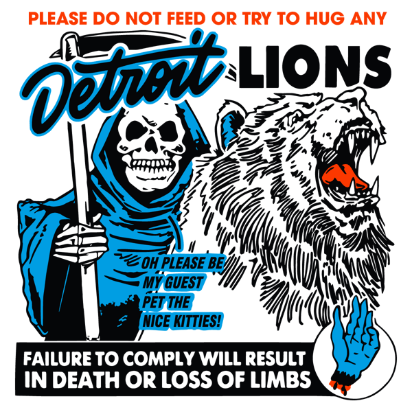 2601241092-please-do-not-feed-or-try-to-hug-any-detroit-lions-svg-2601241092png.png