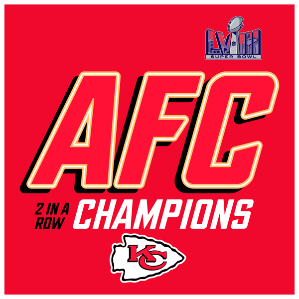 2901241024-kansas-city-chiefs-2023-afc-champions-2-in-a-row-svg-2901241024png.png