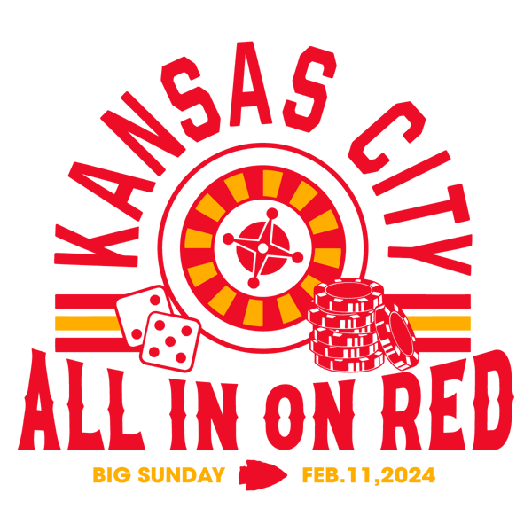 3101241004-kansas-city-all-in-on-red-big-sunday-svg-3101241004png.png