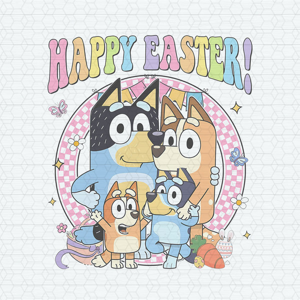 ChampionSVG-0103241088-funny-happy-easter-bluey-family-easter-eggs-png-0103241088png.jpeg