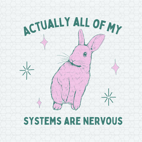 ChampionSVG-2903241076-actually-all-of-my-systems-are-nervous-svg-2903241076png.jpeg