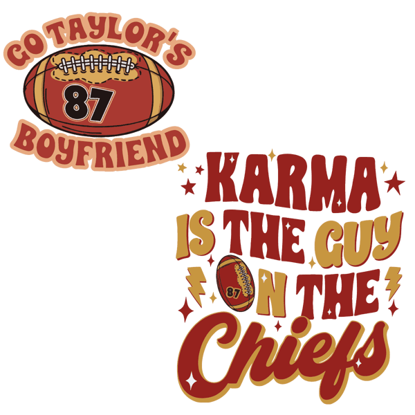 2212231052 Taylors Boyfriend Karma Is The Guy On The Chiefs Svg Cutting File 2212231052png.png