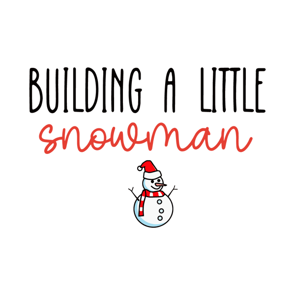 0212231018-funny-building-a-little-snowman-svg-0212231018png.png