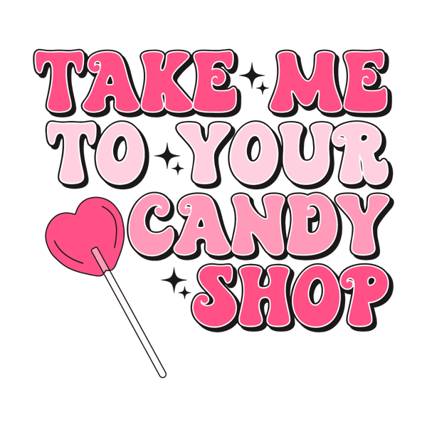 1512231067-take-me-to-your-candy-shop-svg-1512231067png.png