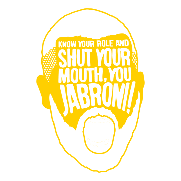 0501242025-travis-kelce-know-your-role-and-shut-your-mouth-you-jabroni-svg-0501242025png.png