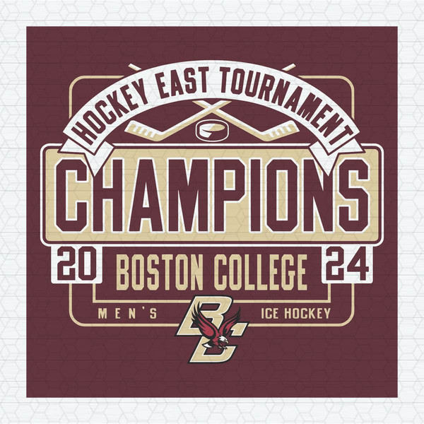 ChampionSVG-1204241058-hockey-east-tournament-champions-boston-college-svg-1204241058png.jpeg