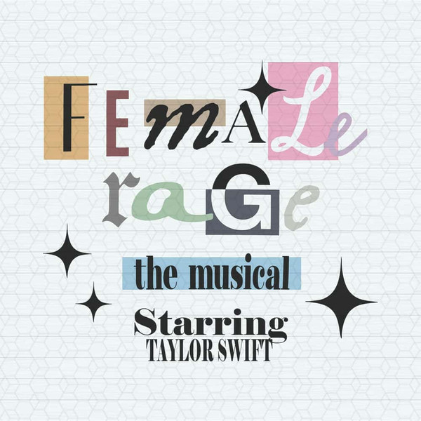 ChampionSVG-Female-Rage-The-Musical-Starring-Taylor-Swift-SVG.jpg