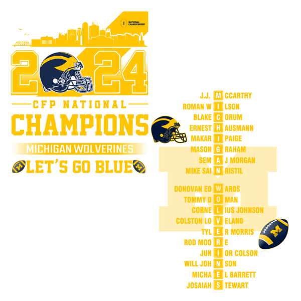 0901241073-cfp-national-champions-michigan-wolverines-png-0901241073png.png