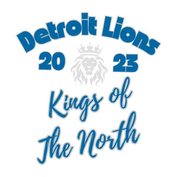 1001241099-detroit-lions-2023-kings-of-the-north-svg-1001241099png.png