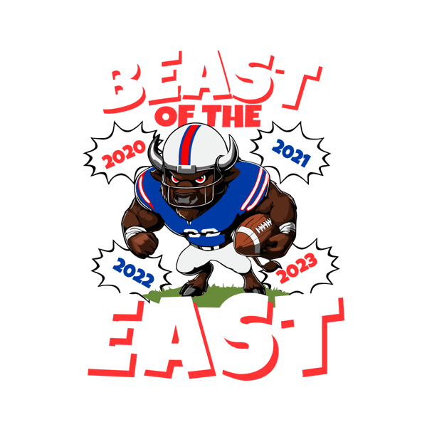 1001242016-beast-of-the-east-buffalo-bills-football-svg-digital-download-untitled-1png.png