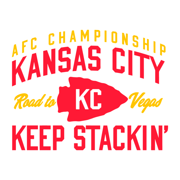 3101241007-afc-championship-kansas-city-keep-stackin-svg-3101241007png.png