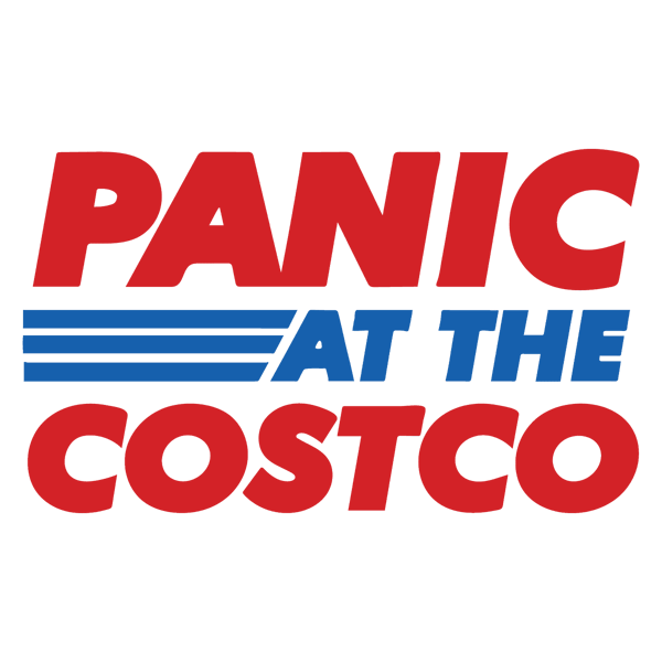 1912231004-funny-panic-at-the-costco-1912231004png.png