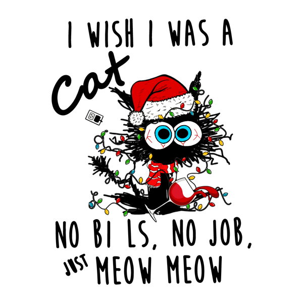 1912231087-funny-christmas-i-wish-i-was-a-cat-png-1912231087png.png