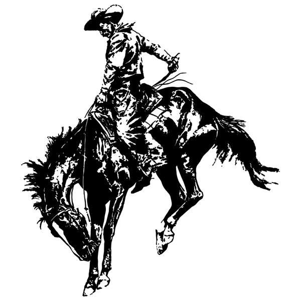 2112231074-cowboy-rodeo-american-western-svg-2112231074png.png
