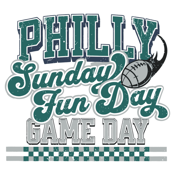 2312231021-philly-sunday-fun-day-game-day-svg-2312231021png.png